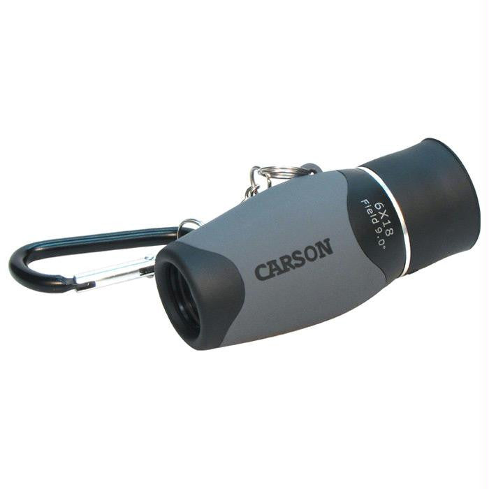 Minimight 6 X 18 Mm Monocular