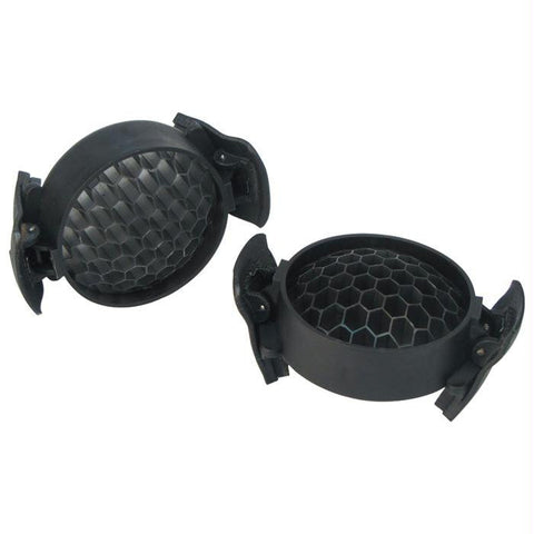 Flashshield Binocular Sunshade