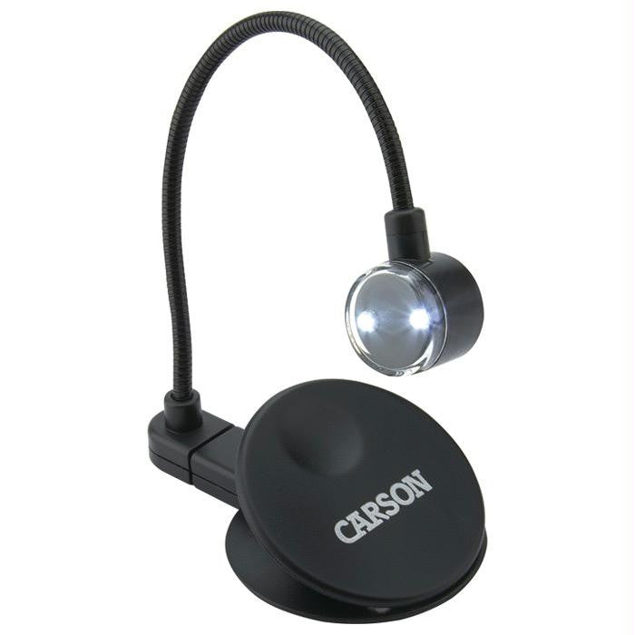 Lumiflex Plus Led Book Light