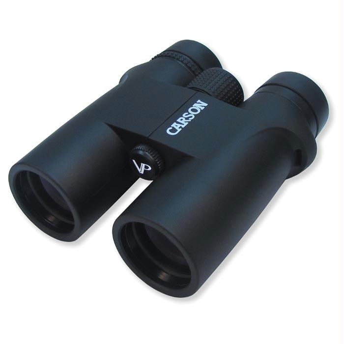 Vp 8x42mm Wp-fp Binocular