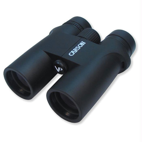 Vp 10x42mm Wp-fp Binocular