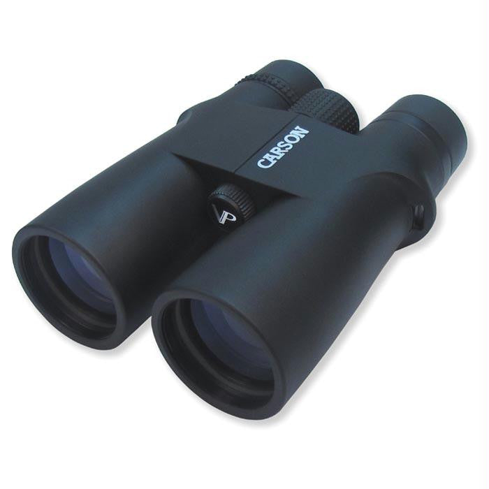 Vp 12x50mm Wp-fp Binocular