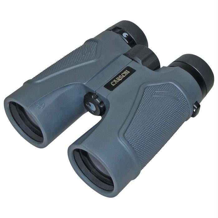 3d Series 8x42mm Hd Binocular