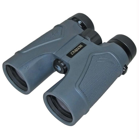 3d Series 10x42mm Hd Binocular