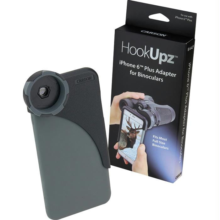 Hookupz Fs Binoc Iphone 6 Plus