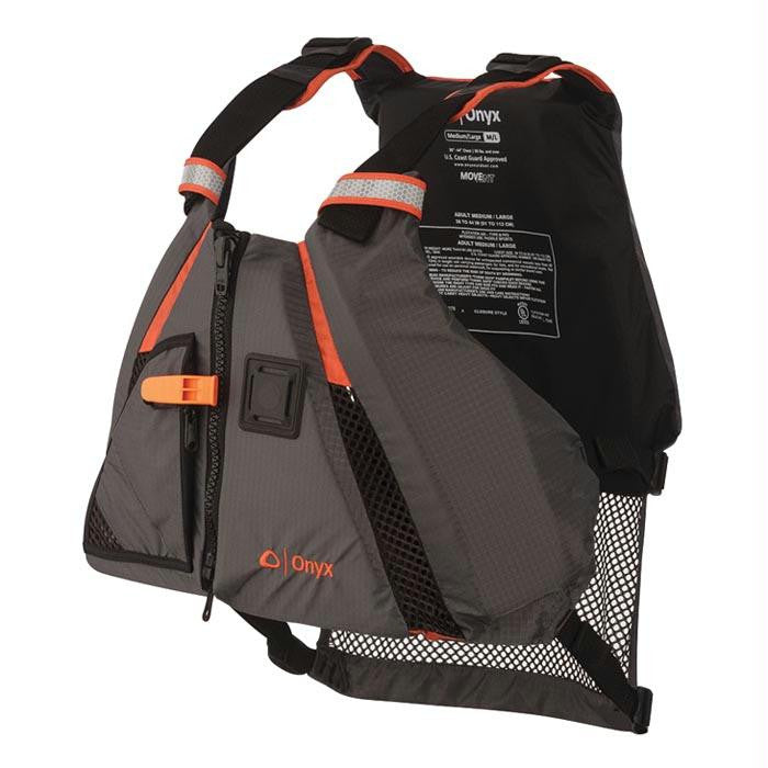 Movevent Dynamic M-l Or-gy