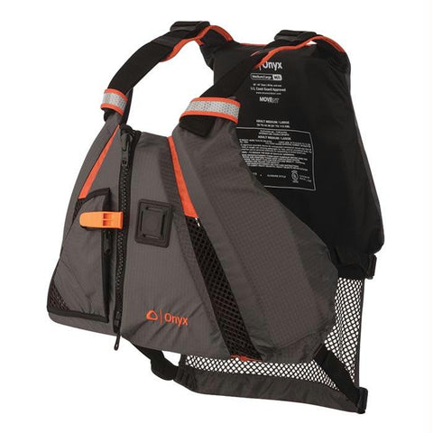Movevent Dynamic M-l Or-gy
