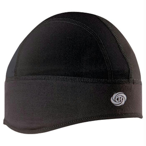 Mistral 4way Vapor Skully Pro