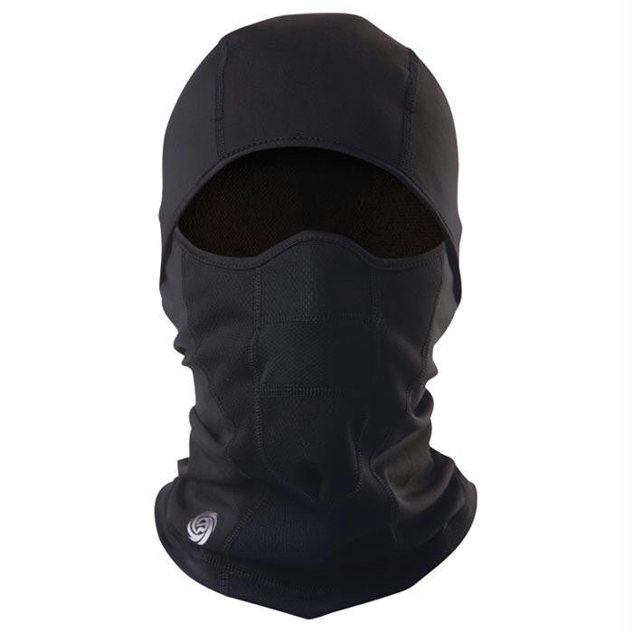 Mistral 4way M-tasker Pro L-xl