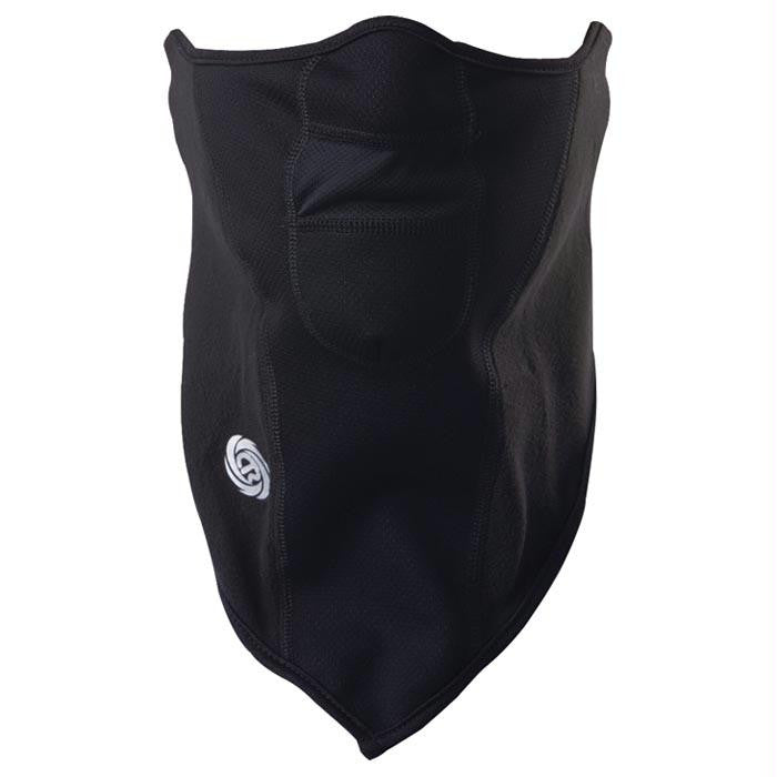 Tempest Technical Bandana S-m