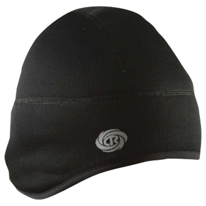 Howler Skully Drop Ear L-xl