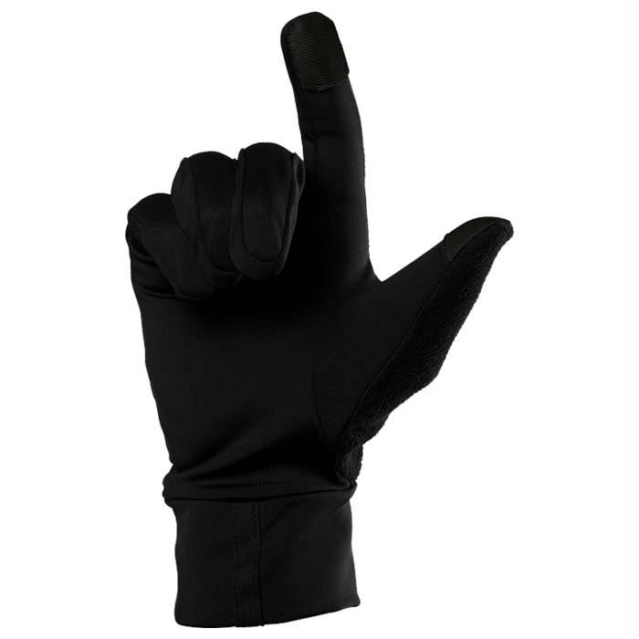 Adrenaline Wool Glove Liner Jr