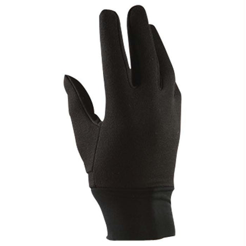 Adrenaline Wool Glove Lnr S-m