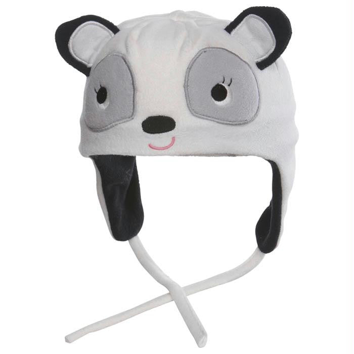 Iron Kids Animal Hat Assort