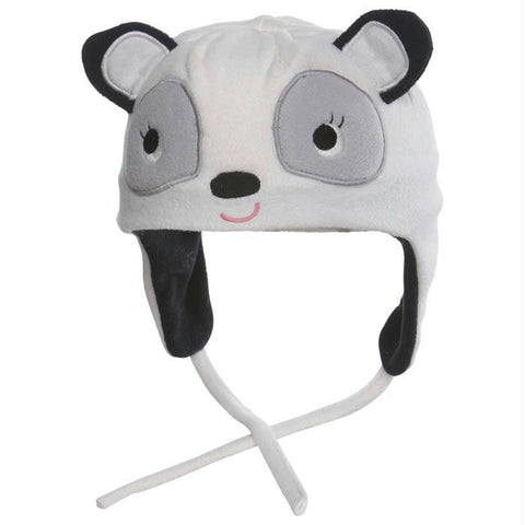 Iron Kids Animal Hat Assort