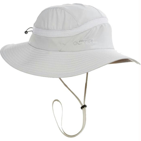 Summit Wmns Boonie Hat Tan Sm