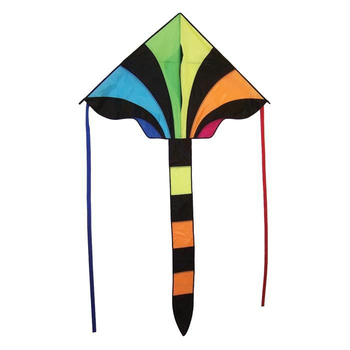 Fly Hi-kite Sparkler