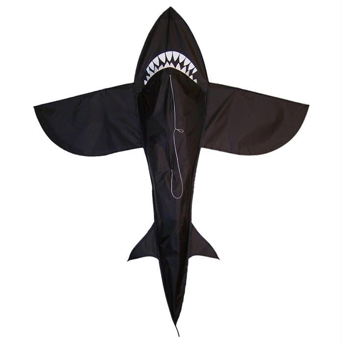 3d Shark 6'