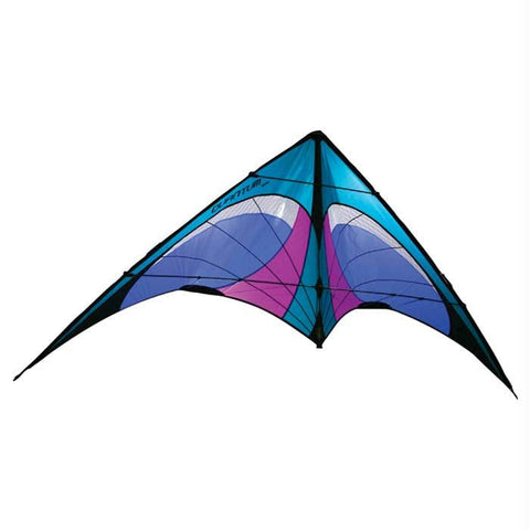 Quantum - Stunt Kite Ice