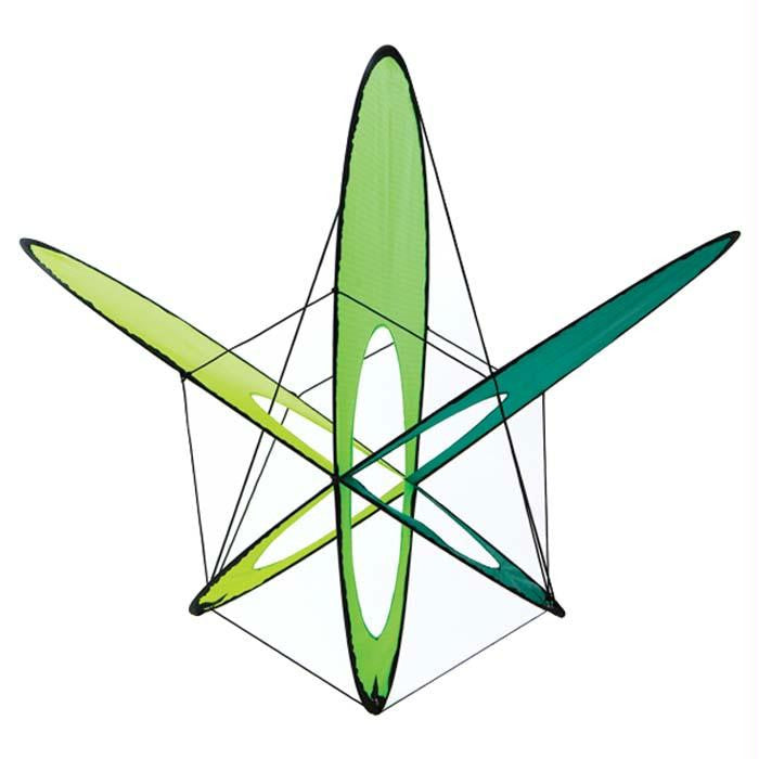 Eo Atom Single Line Citrus