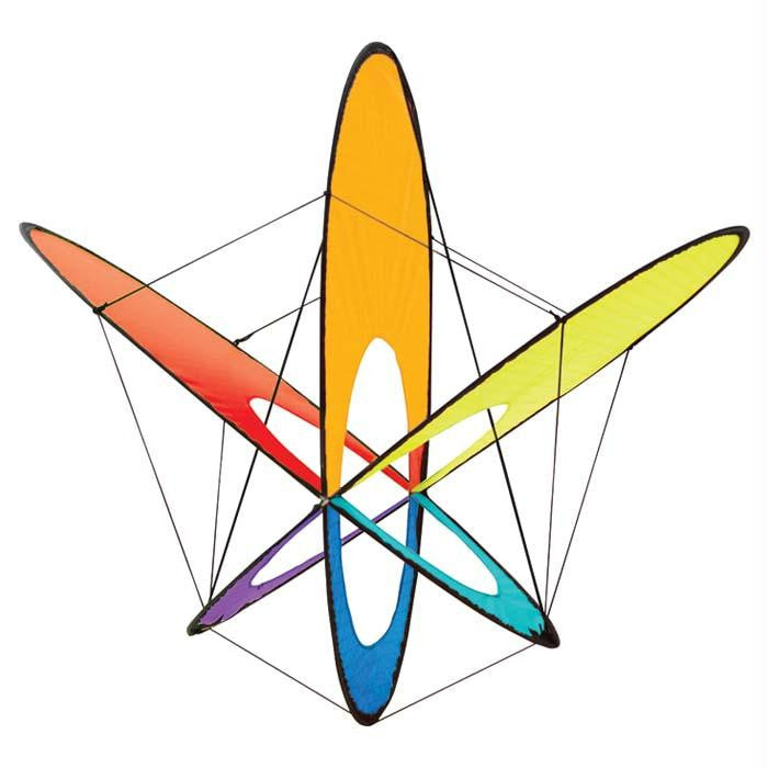 Eo Atom Single Line Spectrum