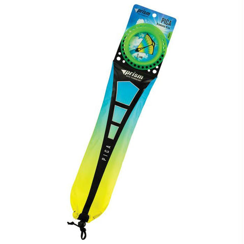 Pica Single Line Kite Mojito