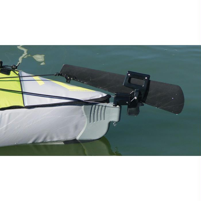 Advancedtrak Kayak Rudder