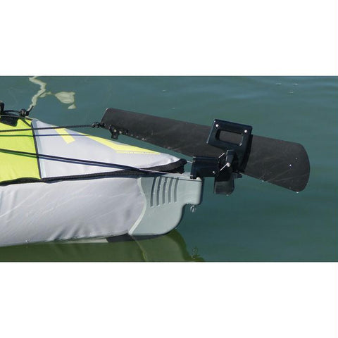 Advancedtrak Kayak Rudder