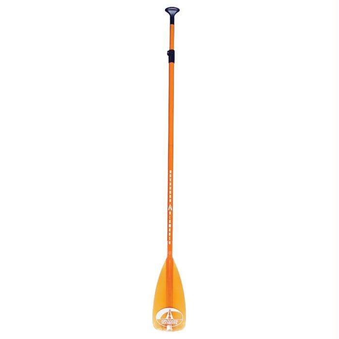 Alani Fiberglass Sup Paddle