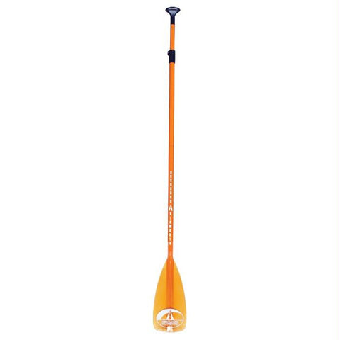 Alani Fiberglass Sup Paddle