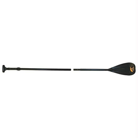 Adaptour Sup Paddle