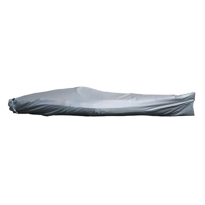 Kayak Cover - Medium