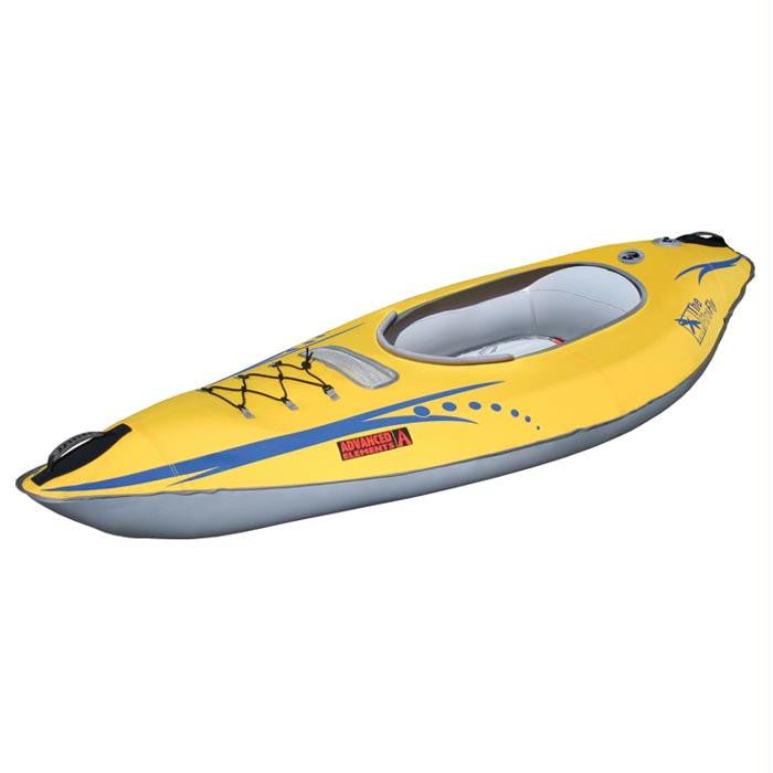 Firefly Kayak
