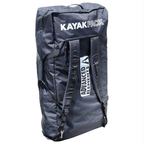 Kayakpack
