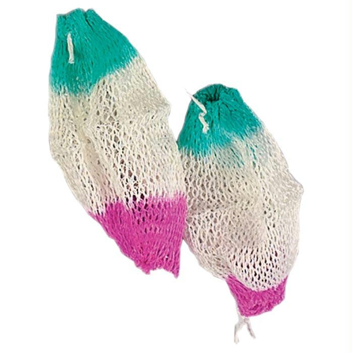 Mantle Slip-on #2295 (2pk) Cs1