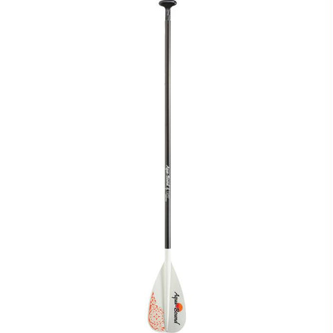 Lyric Sup Carbon 2pc - 64-74"