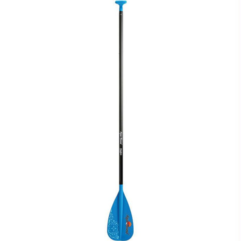 Freedom 85 Carbon 2pc - 64-74"