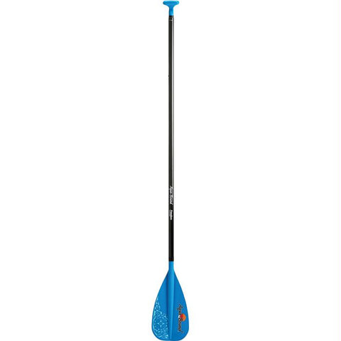 Freedom 85 Carbon 2pc - 70-80"