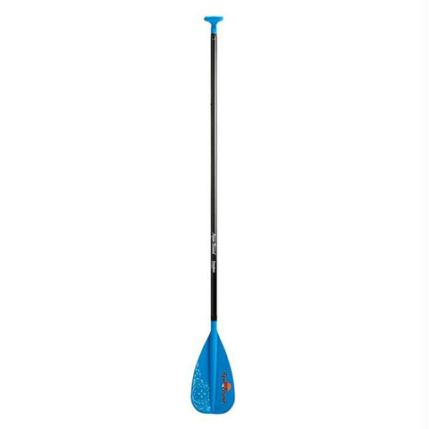 Freedom Sup Carbon 2pc 76-86"