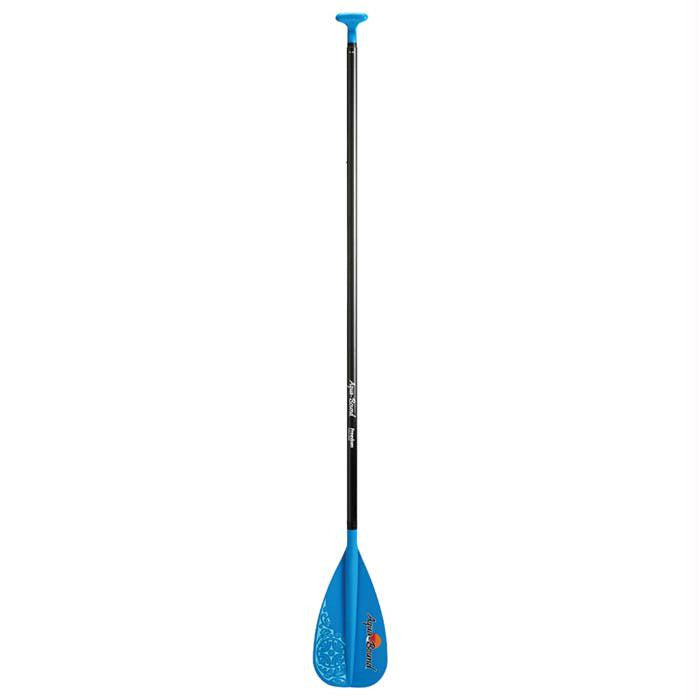 Freedom Sup Carbon 4pc 70-80"