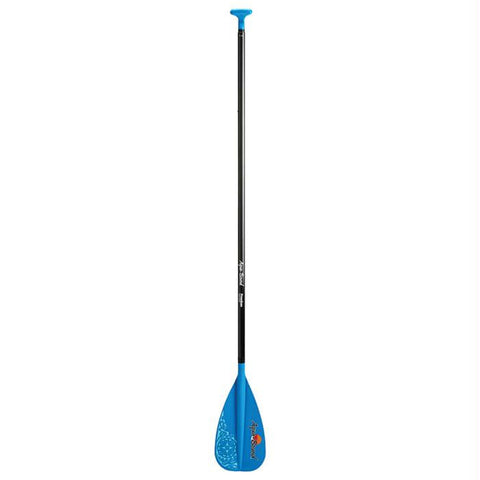 Freedom Sup Carbon 4pc 70-80"