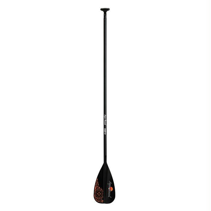 Challenge Sup Carbn 2pc 70-80"