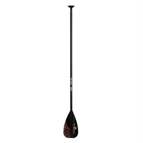 Challenge Sup Carbn 2pc 70-80"