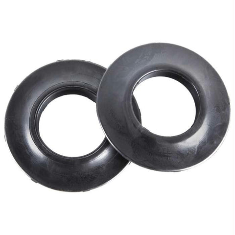 Aqua-bound Drip Rings 2 Pk