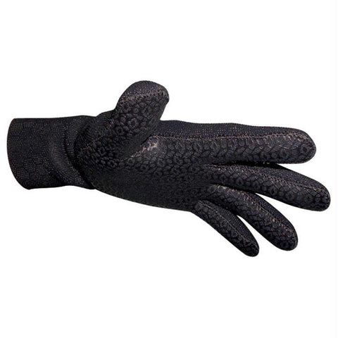 Spider Paw 1.5mm Neo Glove Md