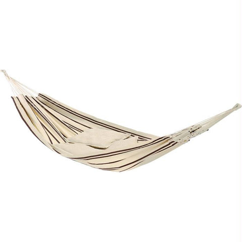 Barbados Single Hammock