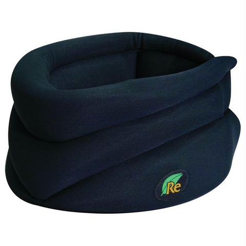 Releaf Neck Rest - Regular