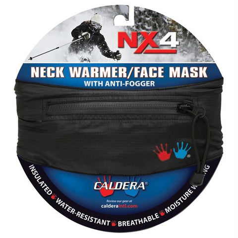 Nx4 Neckwarmer W-facemask-lg