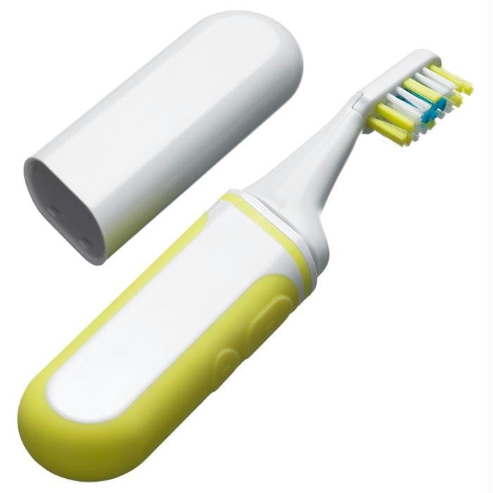 Sonic Traveller Tooth Brush