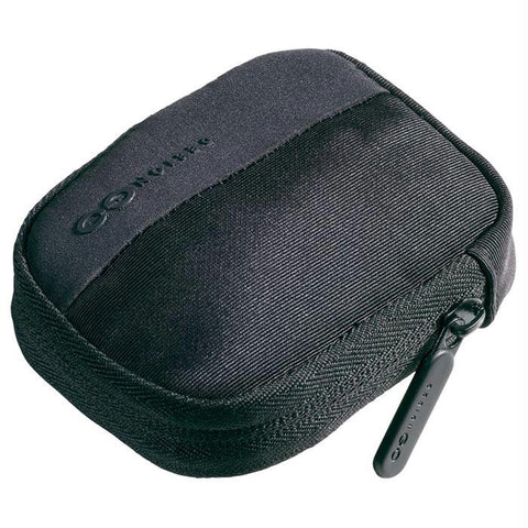 Camera Case